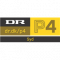 DR P4 Syd