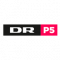 Ouvir DR P5