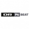 Ouvir DR P6 Beat