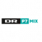Ouvir DR P7 Mix