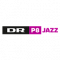 Ouvir DR P8 Jazz
