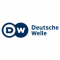DW Radio Deutsch