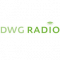 DWG Radio Russia