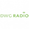 DWG Radio Turkish