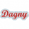 Dagnys Jukebox