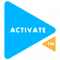 ACTIVATE FM