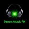 Dance Attack FM - The Best EDM