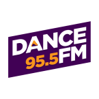 Dance FM