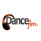 Dance FM