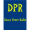 Dance Power Radio