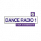 Dance Radio 1