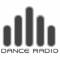 Dance Radio - Progressive