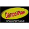 Dance1Max