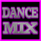 DanceMix2012