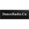 DanceRadio.ca Two