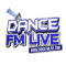 Dancefmlive