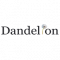 Dandelion Radio