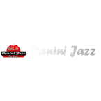 Danini Jazz FM Radio
