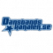 Dansbandskanalen