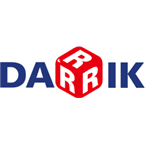 Ouvir DARIK RADIO