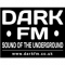 Dark FM