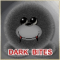 Dark Bites