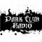 Darkclub-Radio