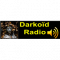 Darkoïd Radio