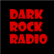 Darkrockradio