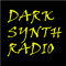 Darksynth-Radio