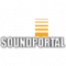 Radio Soundportal