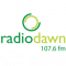 Radio Dawn