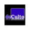 De Culto Radio