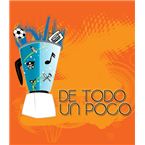 De Todo Un Poco