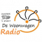 De Woonwagen Radio