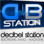 Decibel Station