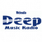 Deep Music Radio