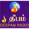 Deepam Radio