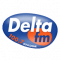 Delta FM Boulogne