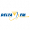 Delta FM