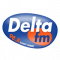 Delta FM Saint-Omer