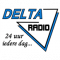 Delta Radio Nijmegen