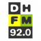 Den Haag FM