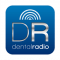 Dental Radio