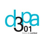 Depa301