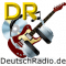 DeutschRadio