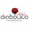 Diabolico Web Radio