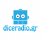 Dice Radio