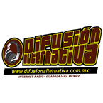 Difusión Alternativa