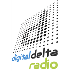 Digital Delta Radio